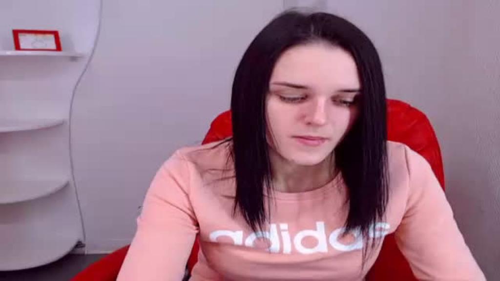 kristinasxy [2019-09-17 01:25:36]