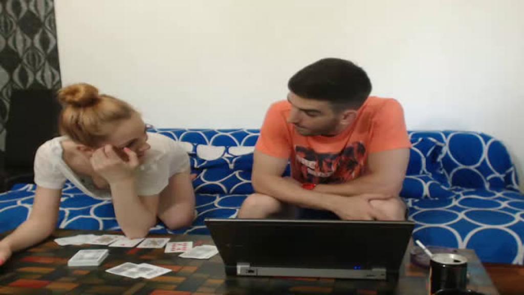 pornxxxcouple [2017-06-29 14:01:09]