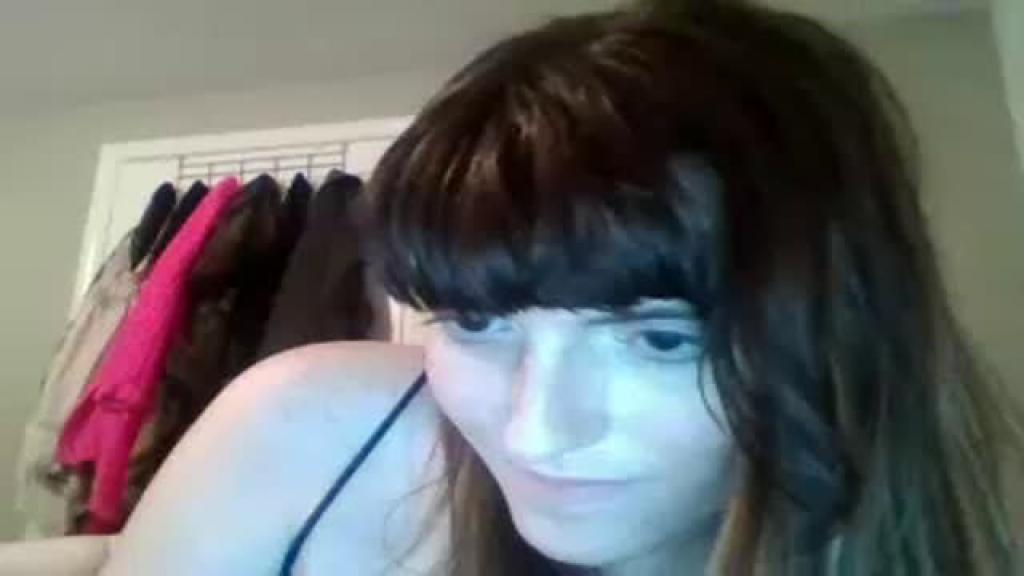 backtoblack666 [2017-06-22 05:10:45]