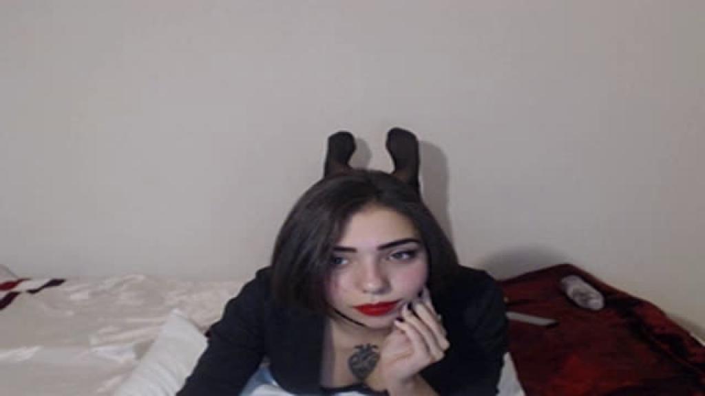 jemmaluxx