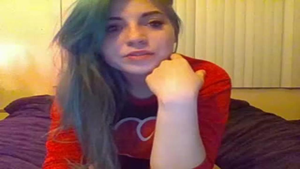 mileyjean [2016-10-18 01:35:16]