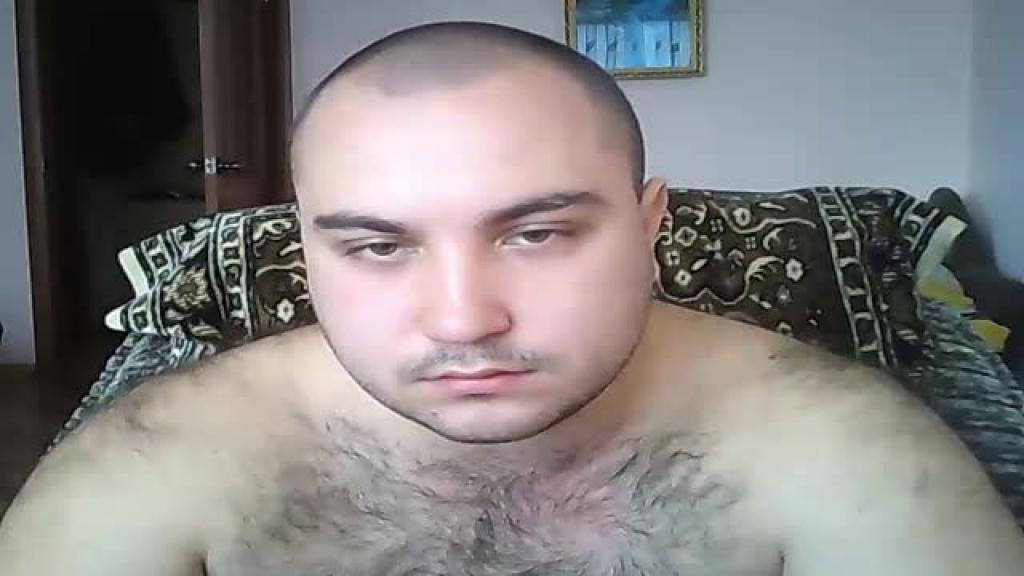 oleg731343