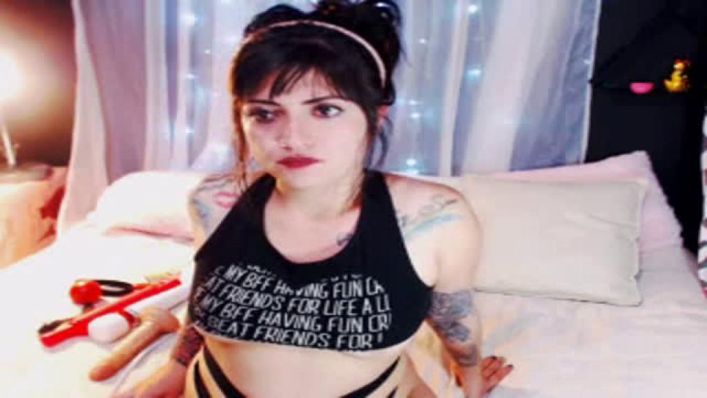 littlematilda
