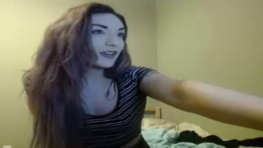 onlyifuurlyloveme [2016-11-22 01:50:59]