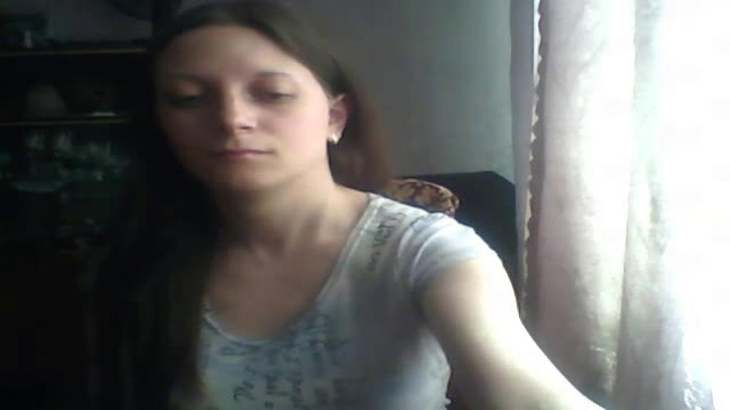 maldiva268