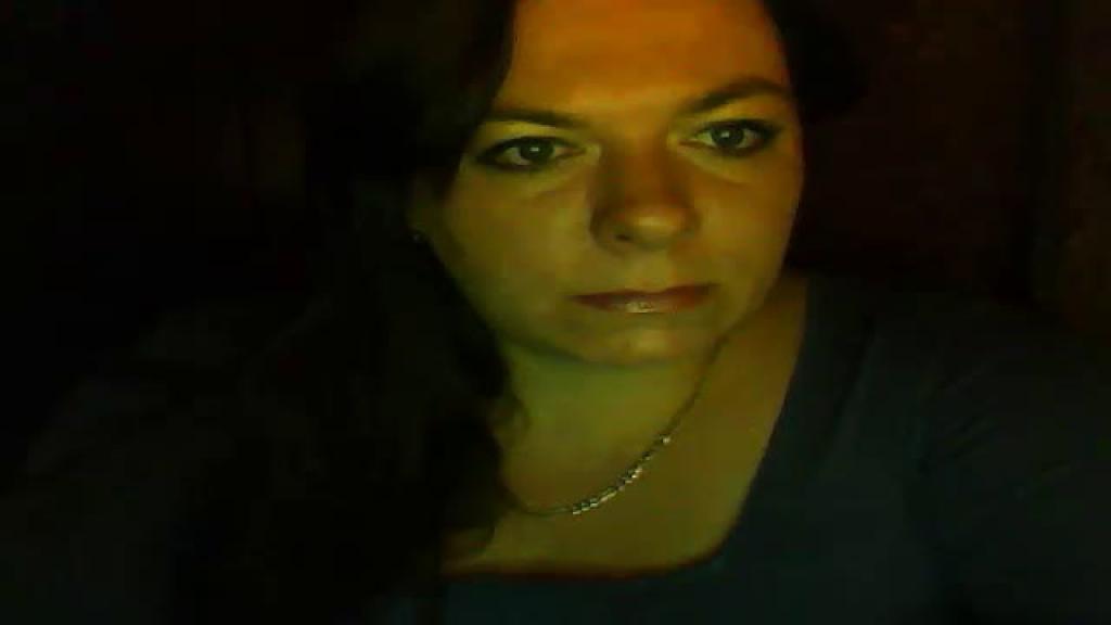 selenkakicia [2016-11-14 16:31:08]