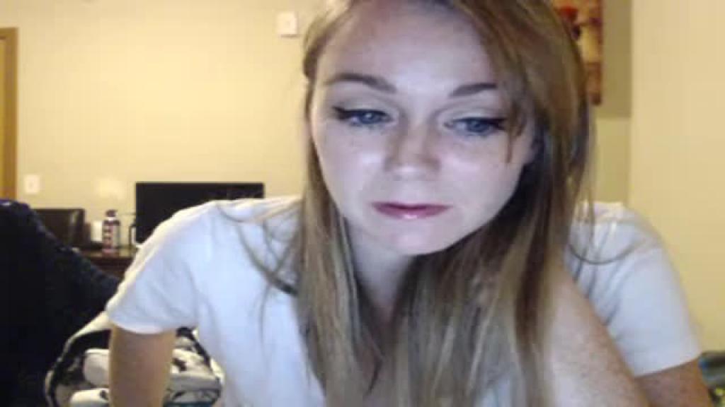 KaliStargrove MyFreeCams [2017-09-11 05:56:17]