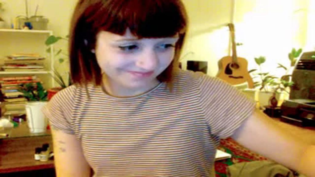 Little__Lola [2016-11-21 05:31:19]
