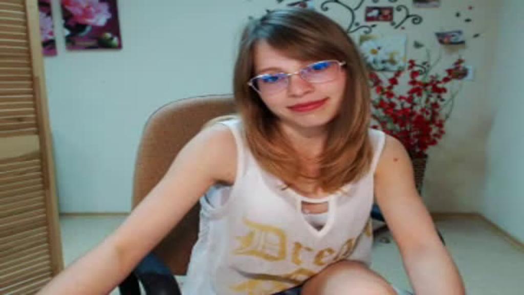 ayrin_bara
