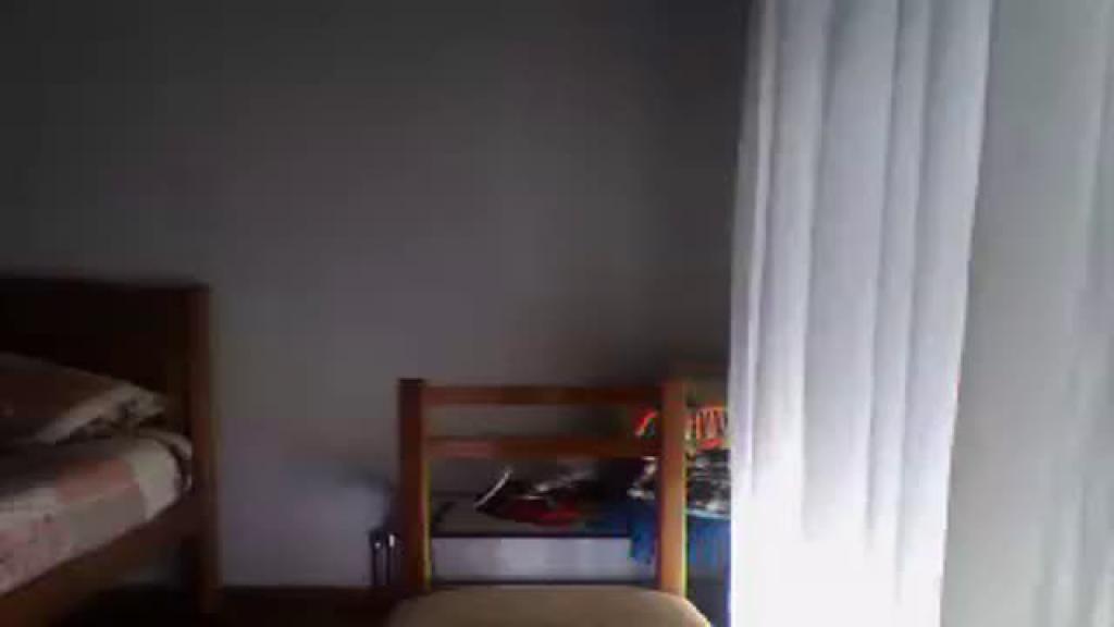 jofedgar