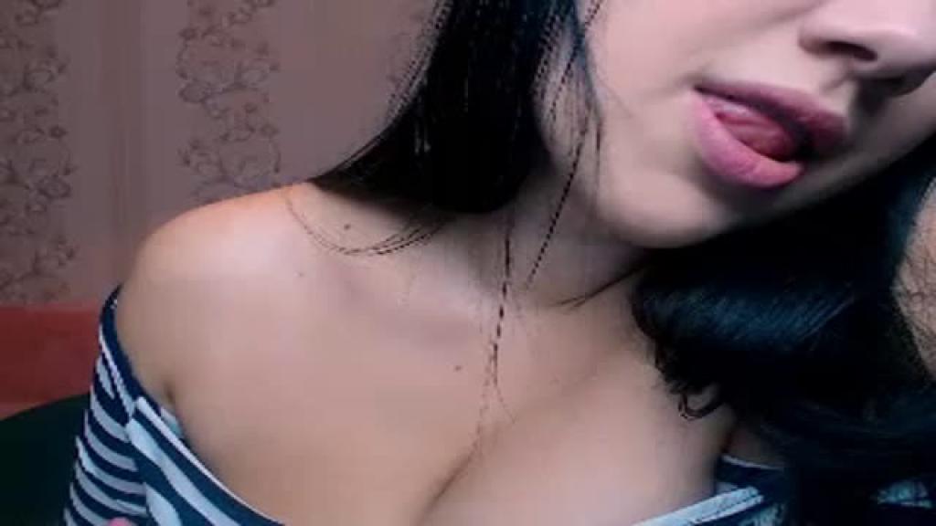 ArielKisss MFC [2017-09-15 02:20:43]