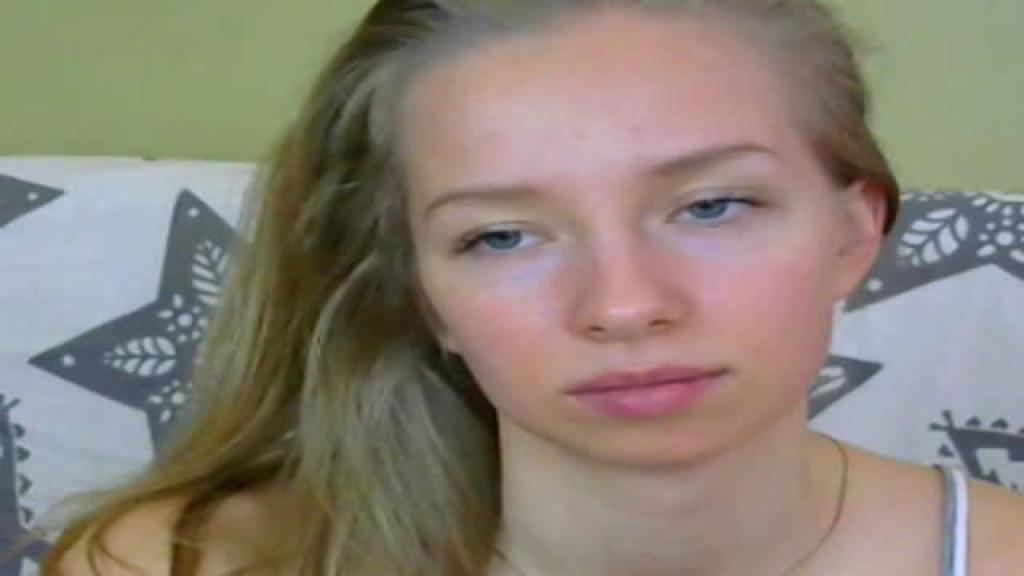 prettylisa20