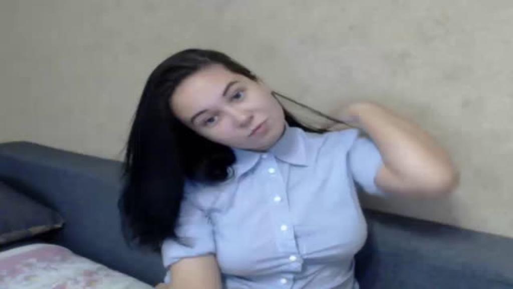 MinxBrunette [2017-07-04 17:11:14]