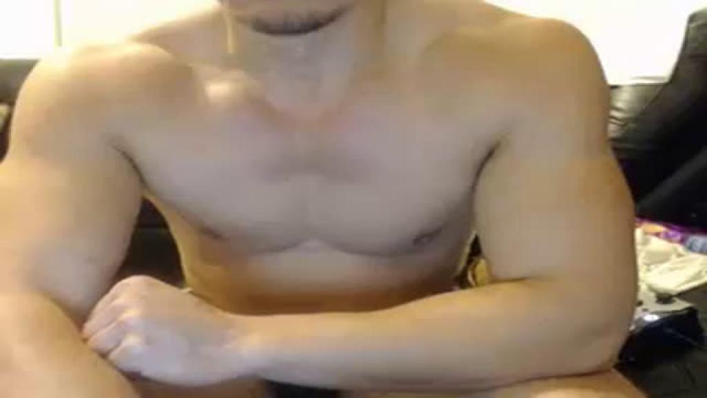 johnnynutzz