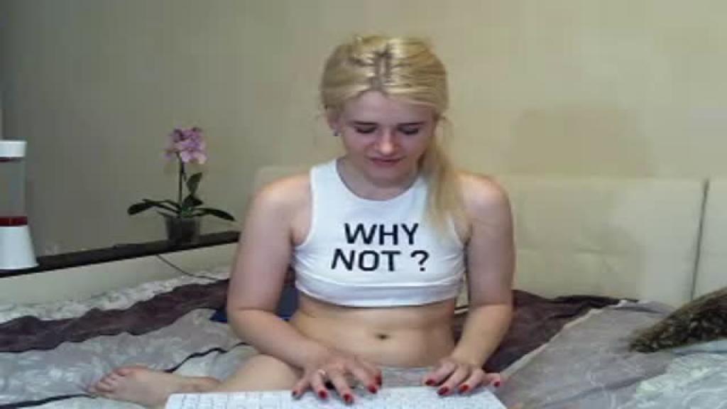 MellyBG [2017-07-16 17:21:15]