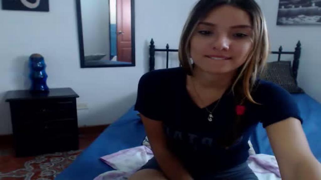 pamelajohnsons__