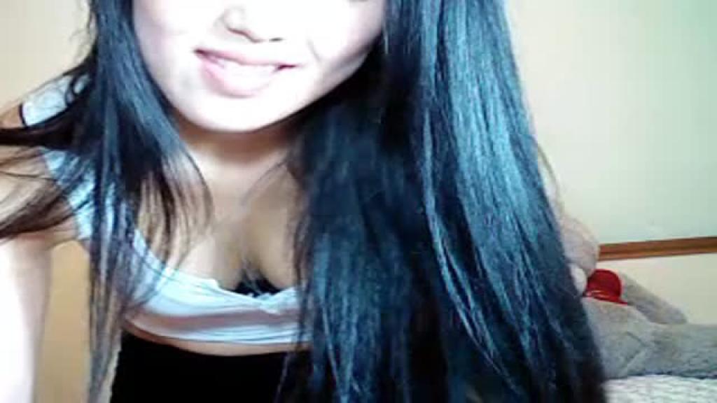 maly_01