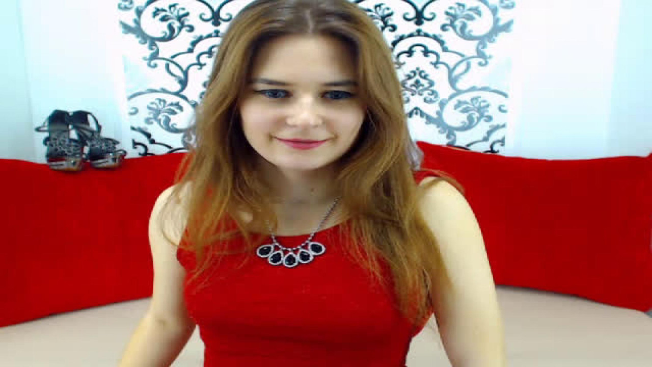 Likvi [2016-11-16 22:41:46]