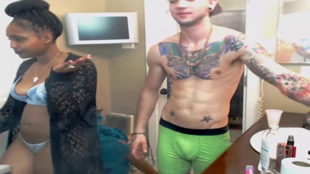jettjason