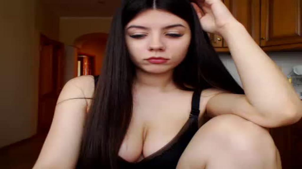 KamilaSweet [2017-05-04 10:30:55]