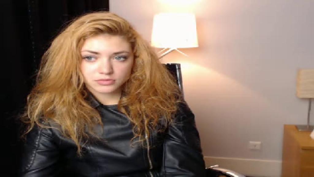 aurorayoun