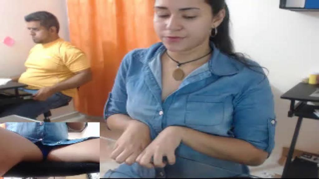 PaulinaCamGir [2017-05-09 05:15:36]
