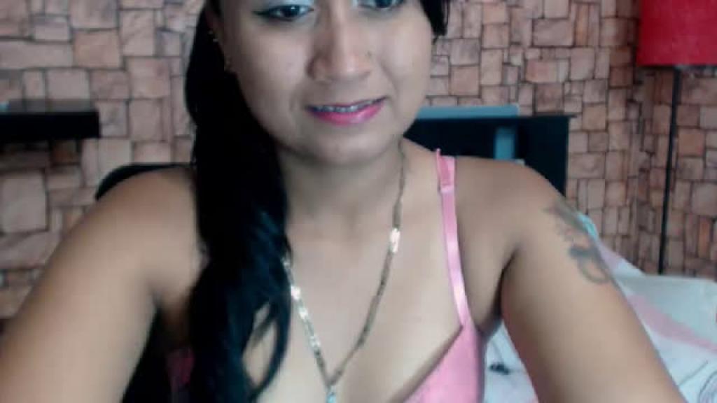 samanthasexx