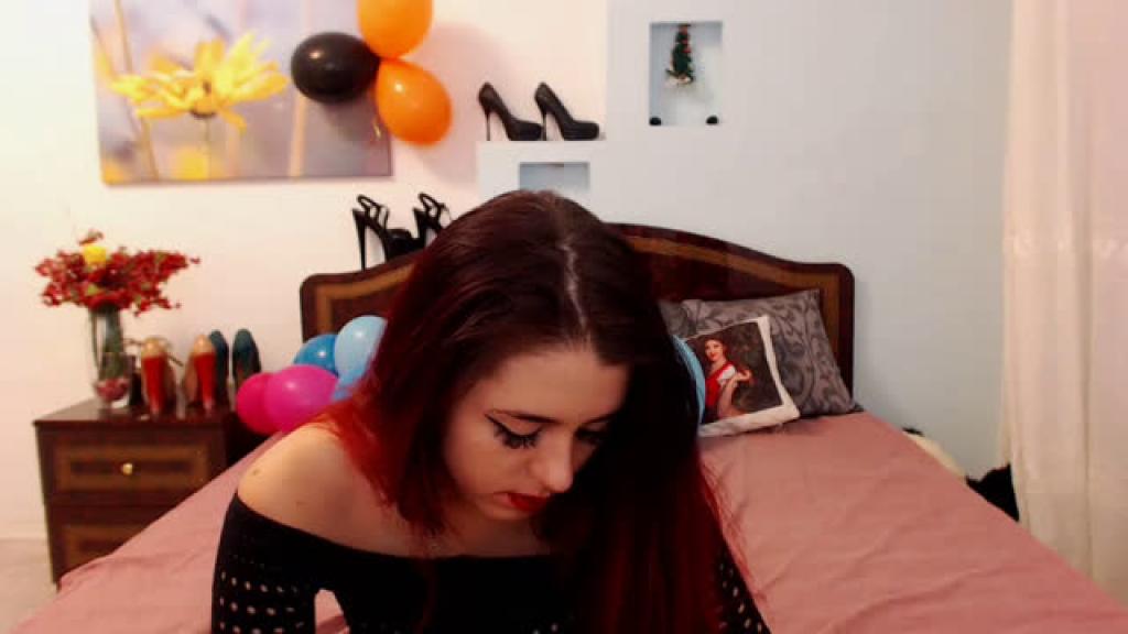 mirandanice