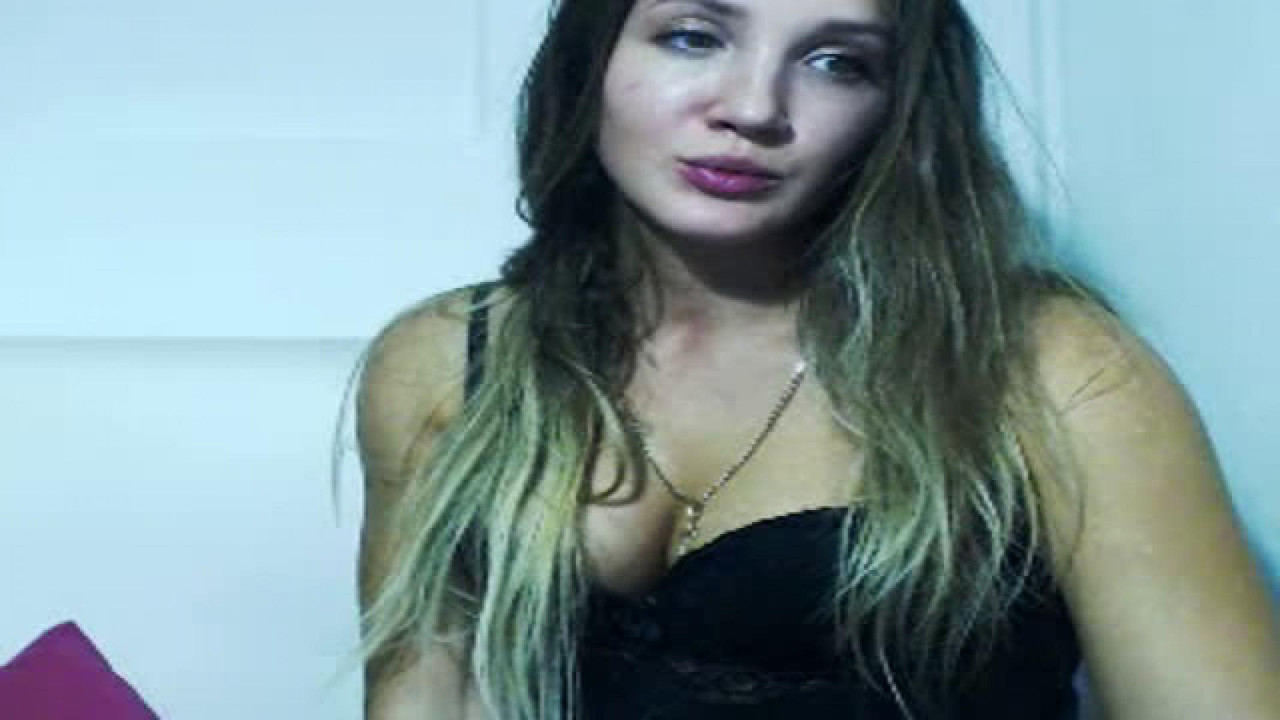 sweet_margo