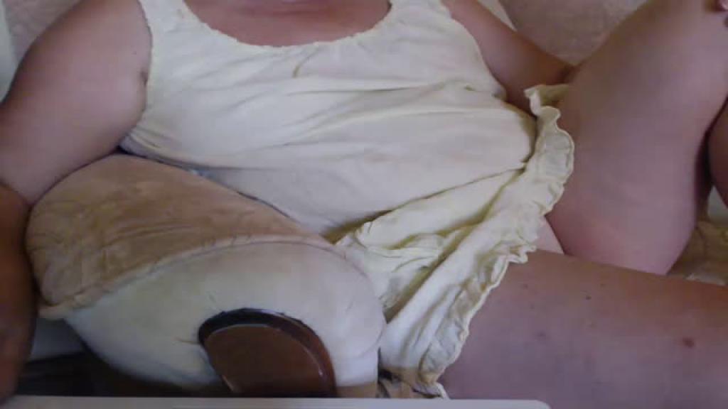 sexyblonde4u58
