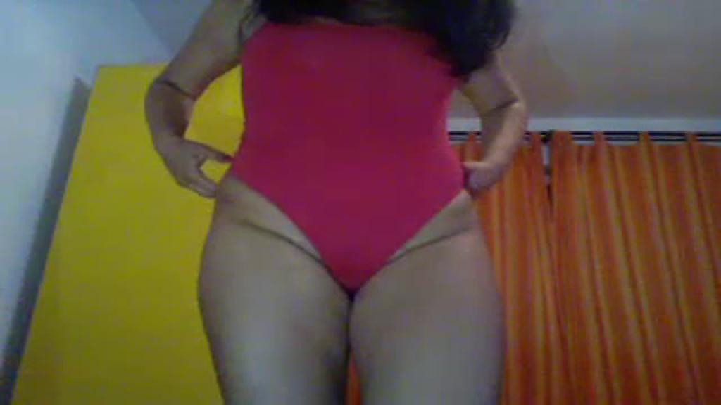 valentinesexy