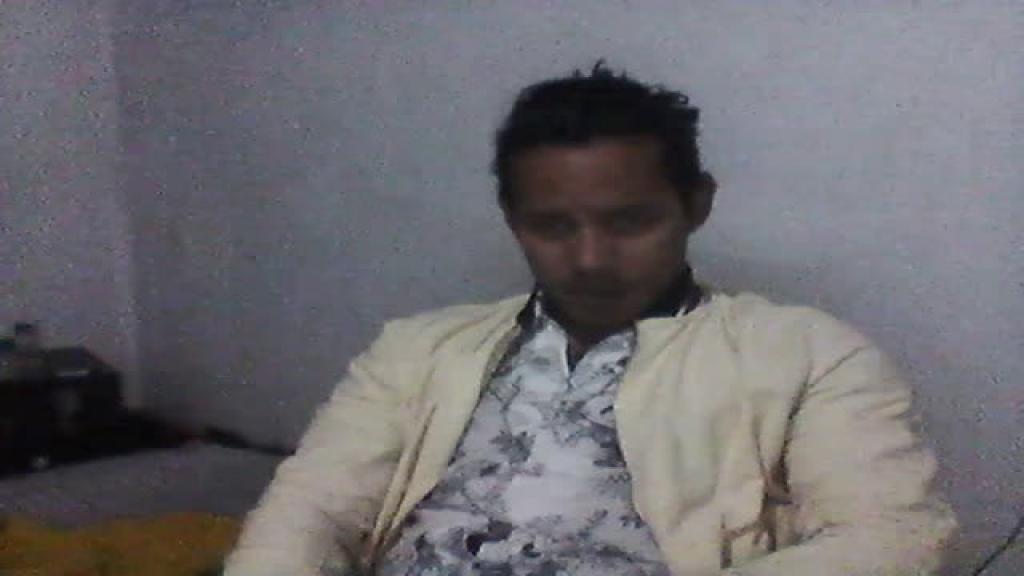 ThonyRocky [2018-08-16 23:41:27]