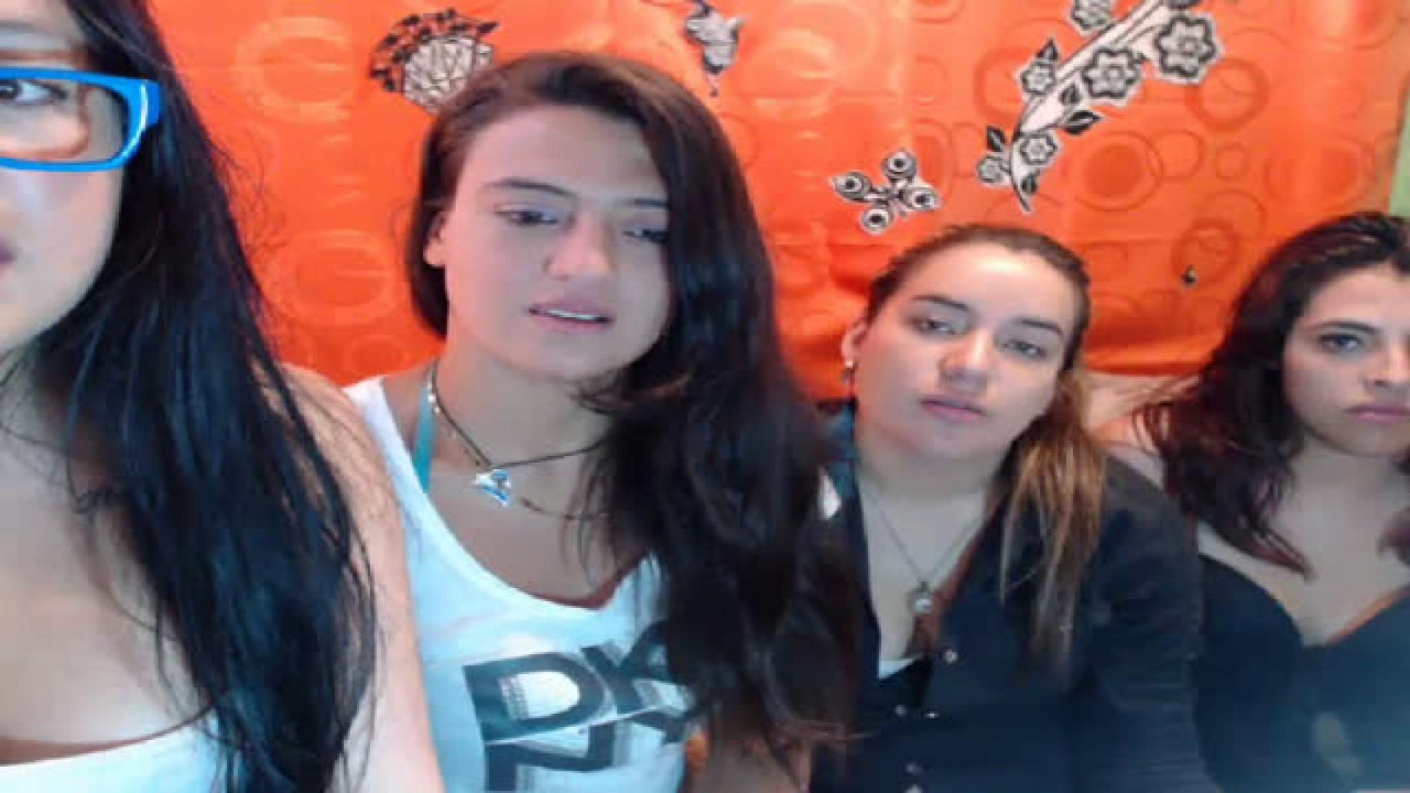 crazygroup1 Cam4 2016-11-11 15:15:27