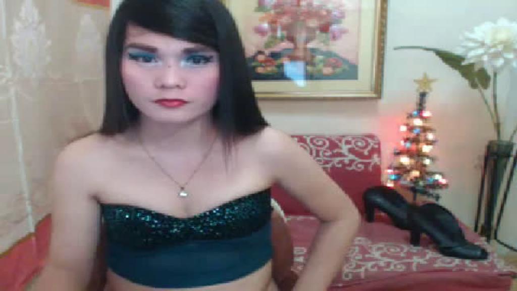 FreshYoungDollsTS [2016-11-21 12:40:55]