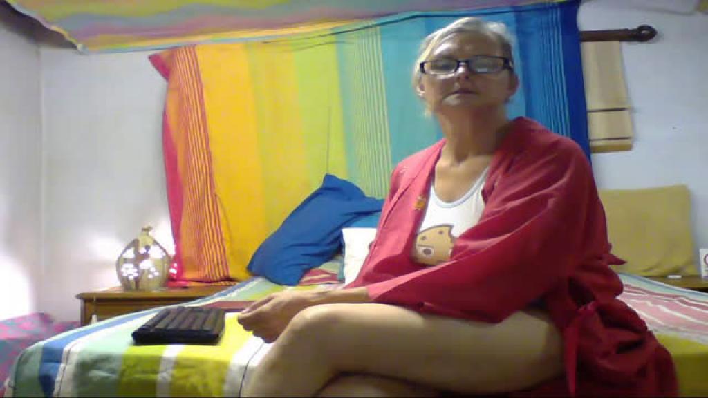ava_shymom [2020-02-07 22:40:17]