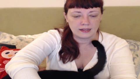 SinScarlett  [2016-10-12 06:08:09]