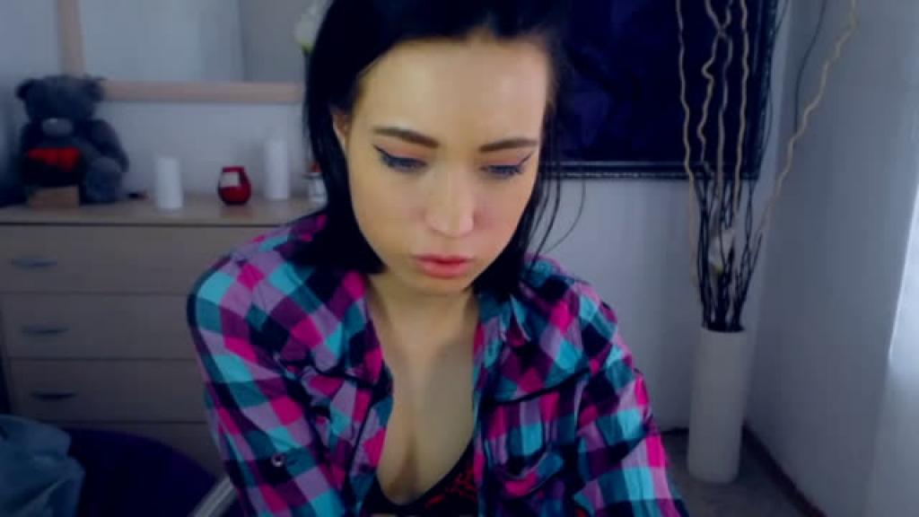 BellaShake [2017-06-10 15:30:28]