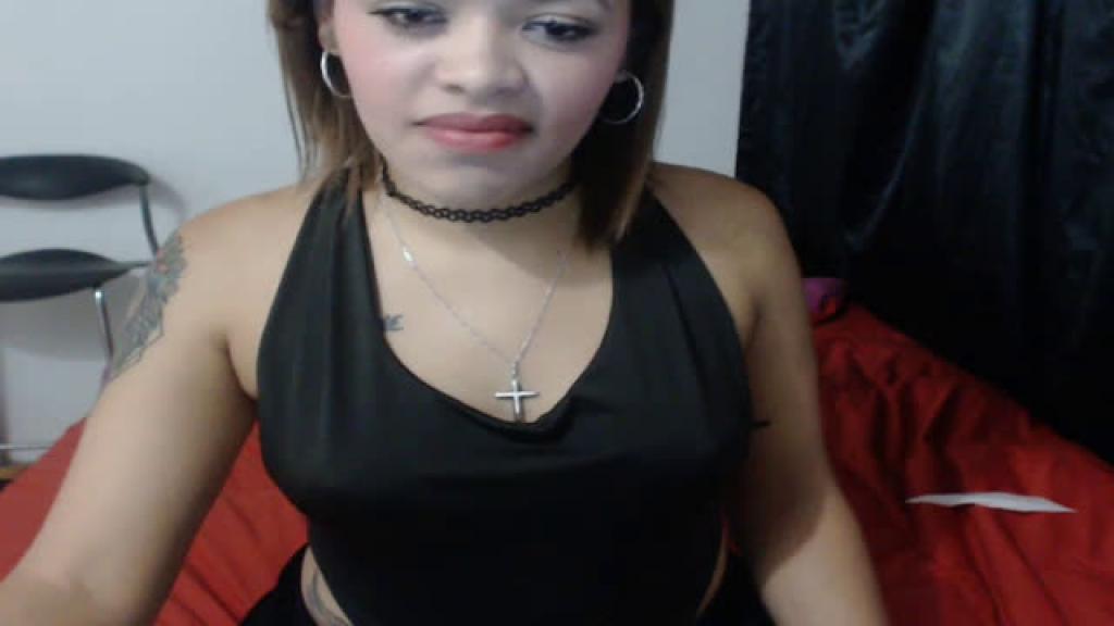 StefeMoore [2017-04-25 02:11:09]