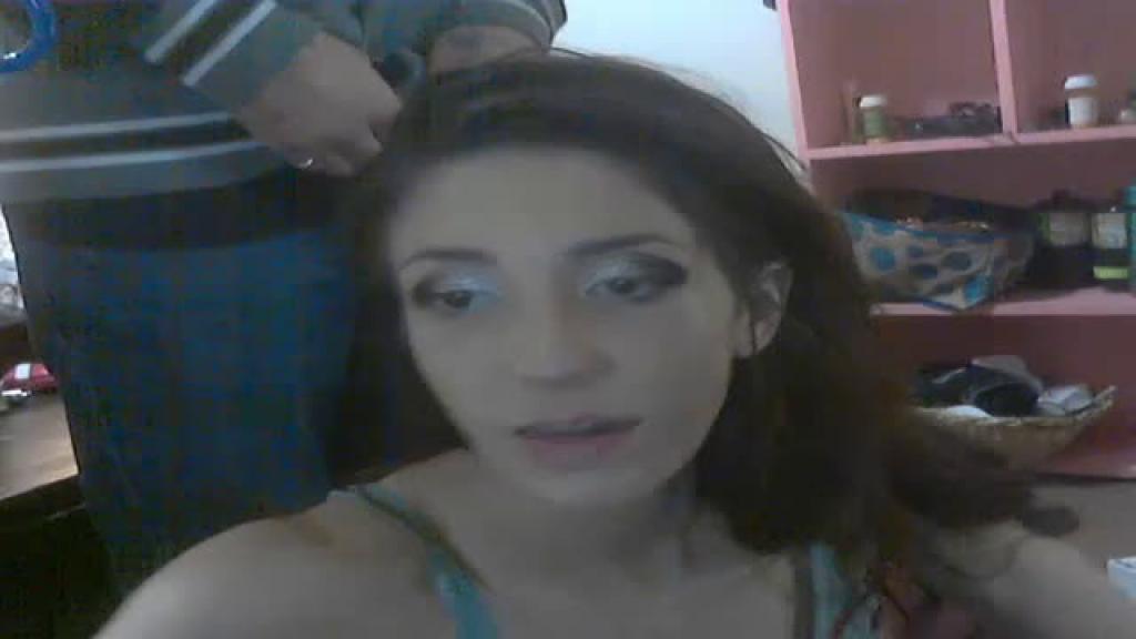 sexeemikenzee