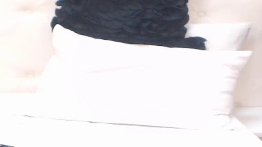 BrianaBB [2016-11-28 07:31:20]