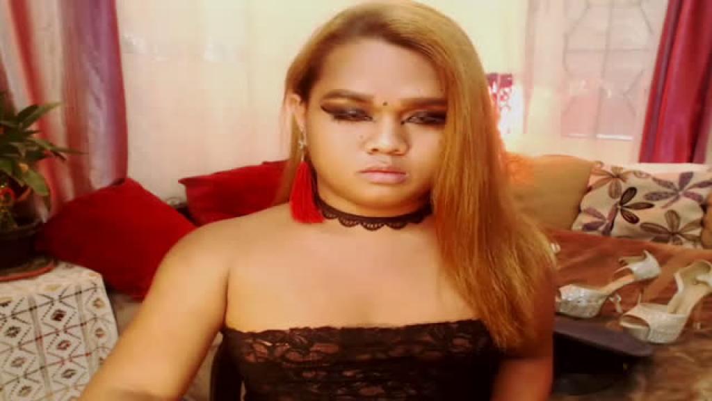 empressdivatsxxx [2018-04-22 02:15:19]