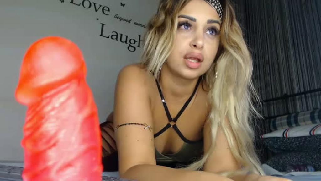 pinkdiamond01