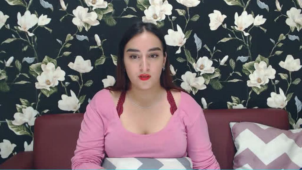 mila_kravetz [2019-08-05 10:10:54]