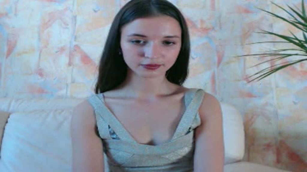 Anastasee [2017-05-17 10:15:15]