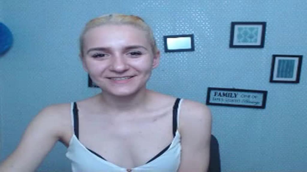NikkiMayy [2017-07-02 18:36:50]