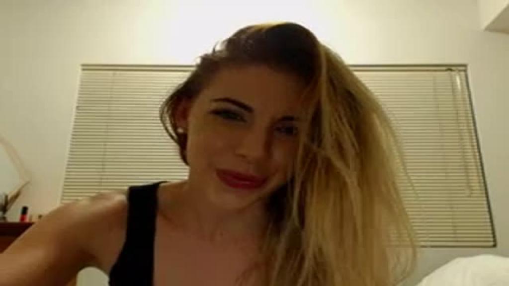 SiennaSex [2017-05-10 12:15:14]