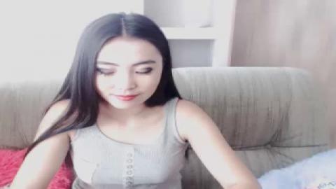 sonialemon