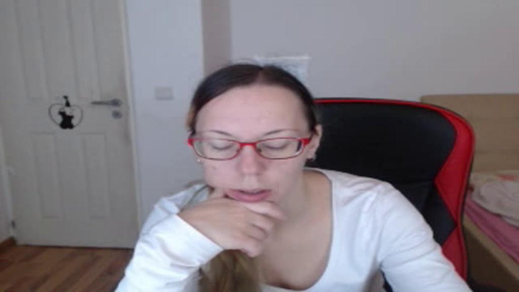 karina29