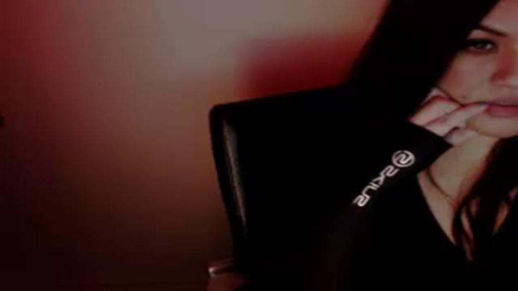 girlwhowatchesgirls