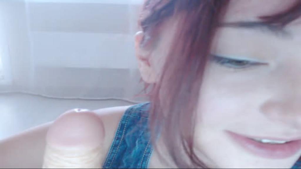 CuteLena_ [2017-08-25 09:15:29]